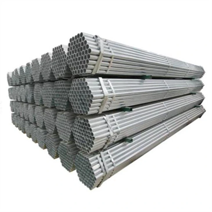 stainless steel pipe price in pakistan-3