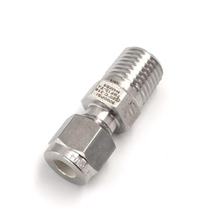 steel air line fittings-4