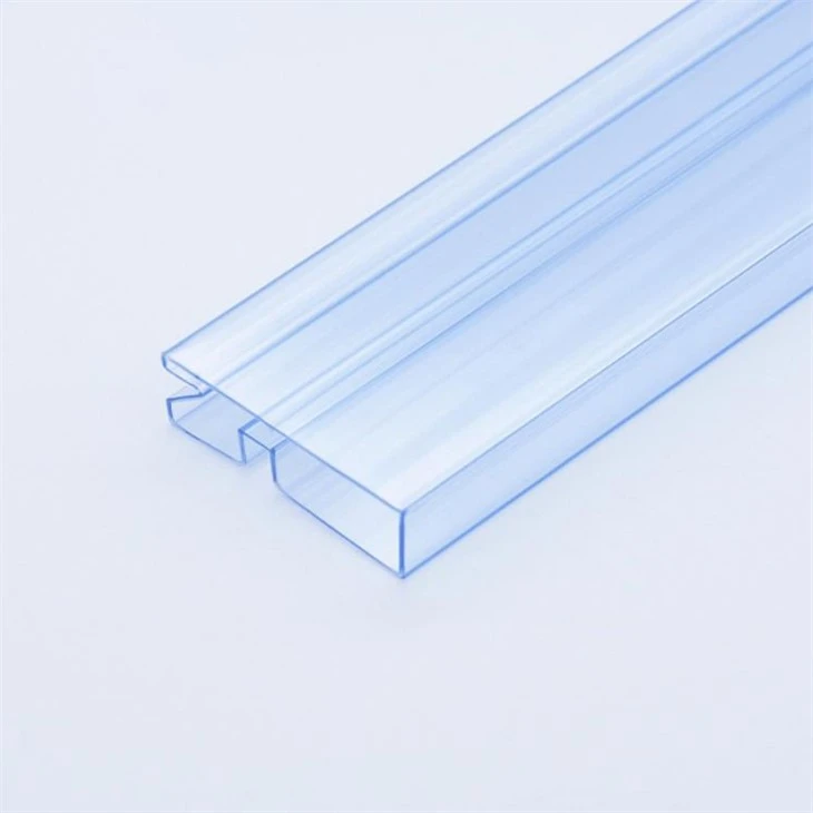 transparent pc pipe-3