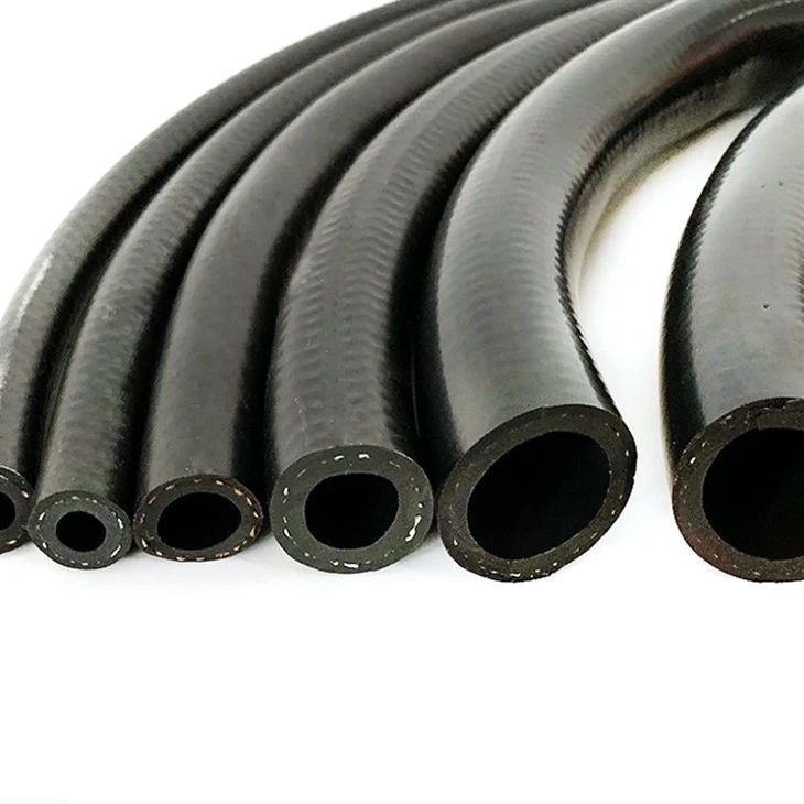 1.25 inch rubber hose-2