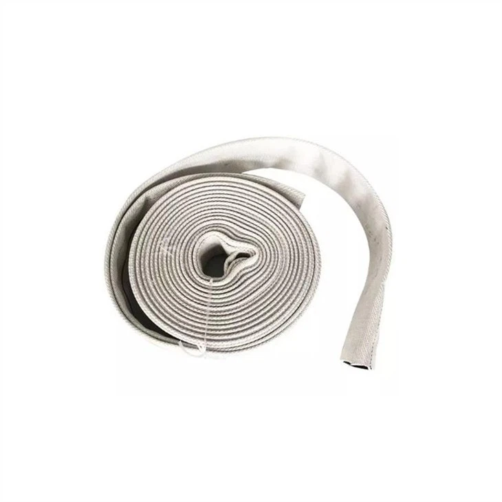 3 inch fire hose-1
