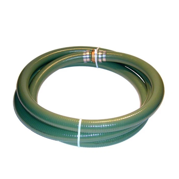 3 inch water pump hose-2