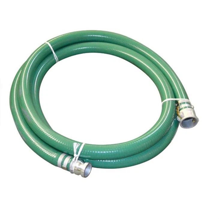 3 inch water pump hose-3