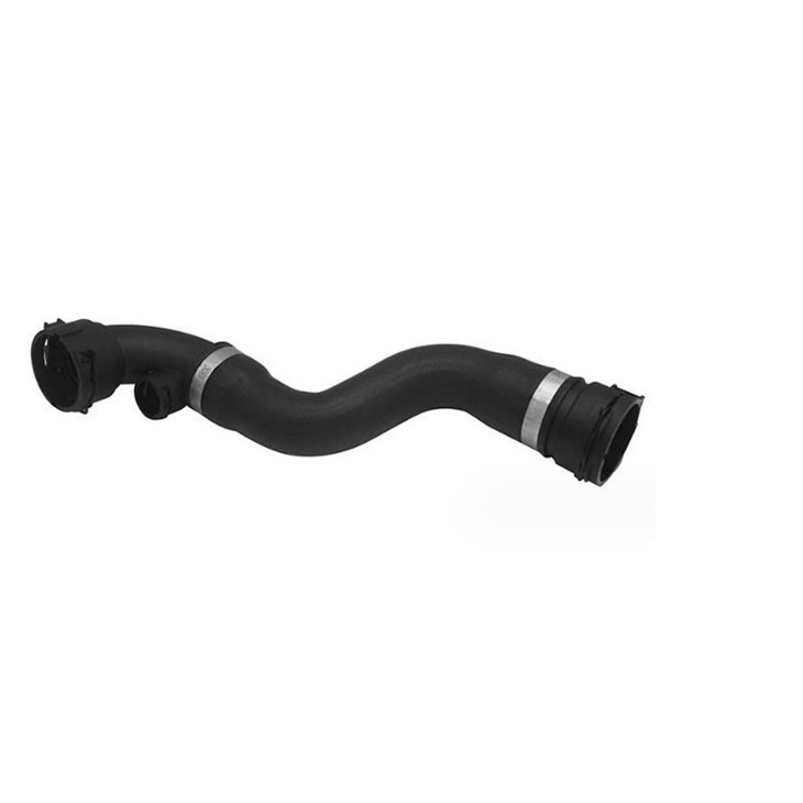 94-97 miata coolant hoses-4