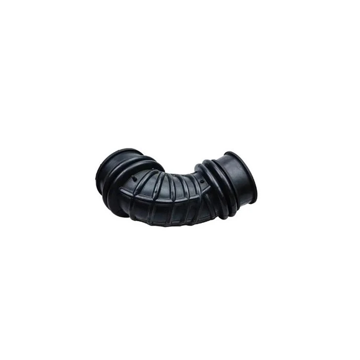 air intake hose-2