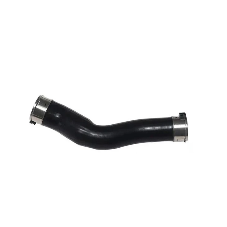 audi a4 b7 coolant hose-3