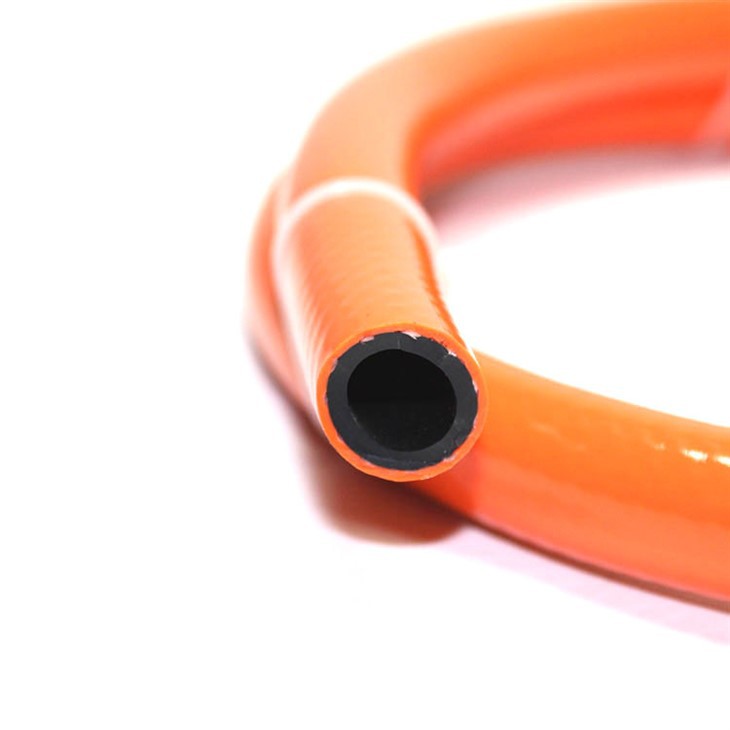 خرطوم غاز الطبخ