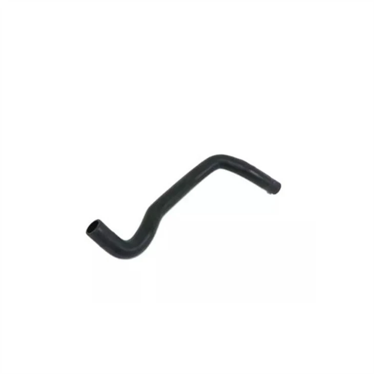 cooling water rubber hose-4