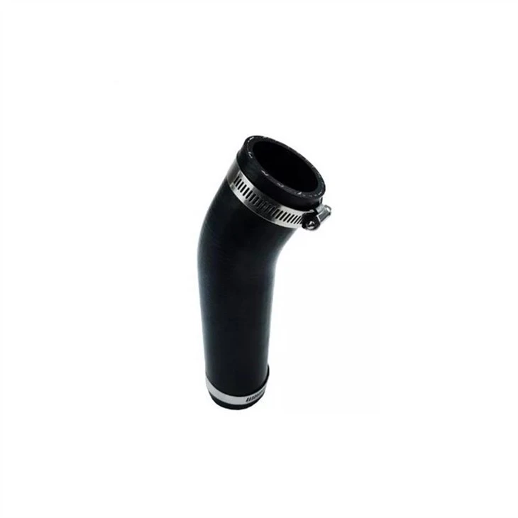 cooling water rubber hose-3