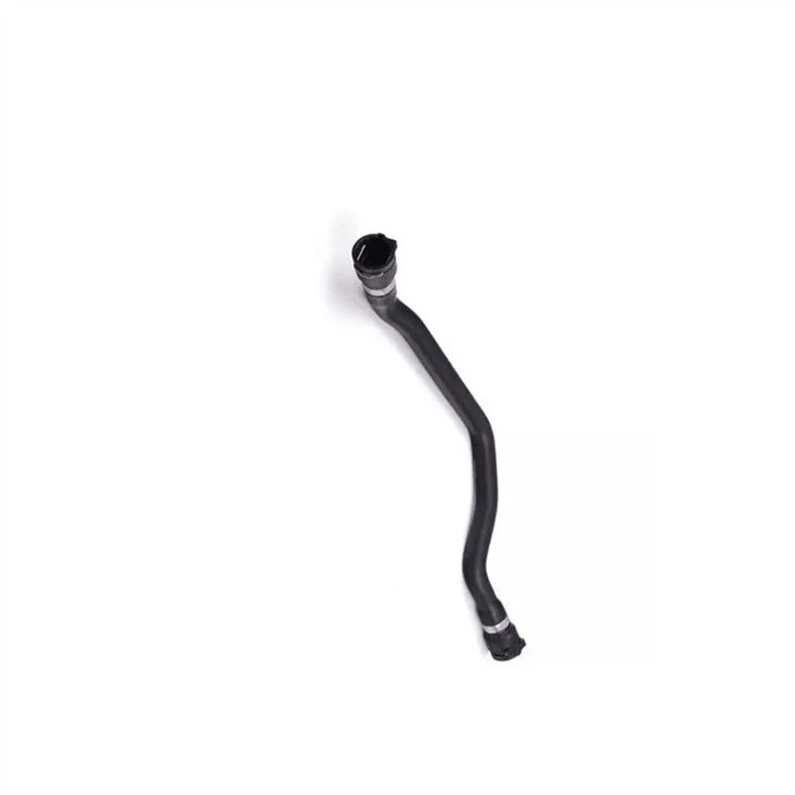 cooling water rubber hose-2