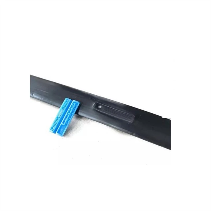 drip pipe 16mm agricultural irrigation-3
