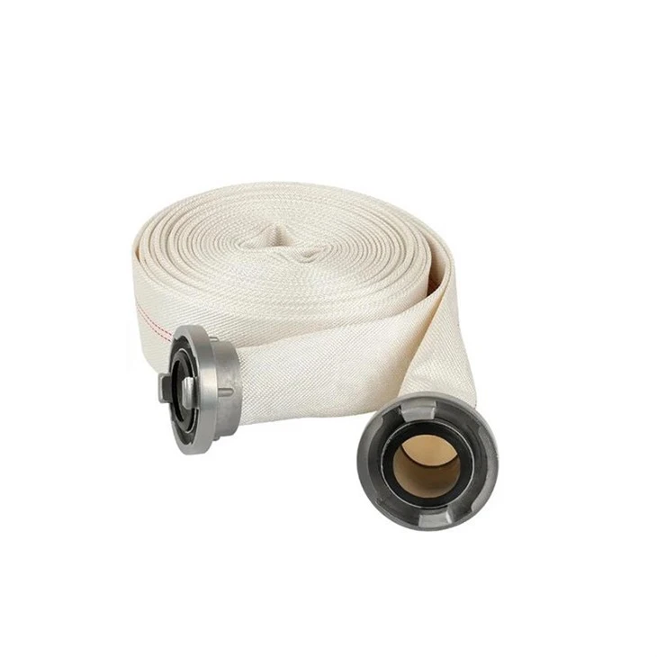 fire fighting agricultural hose-2