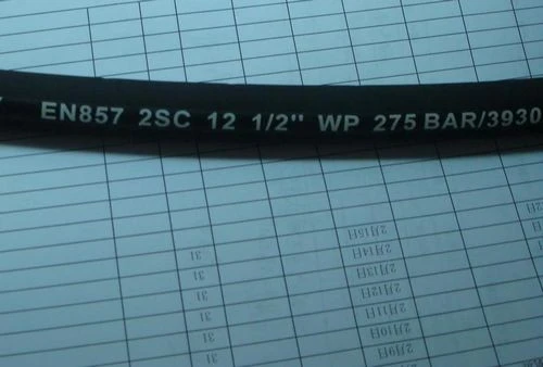 2SC EN857 2SC 0.5''-2sc