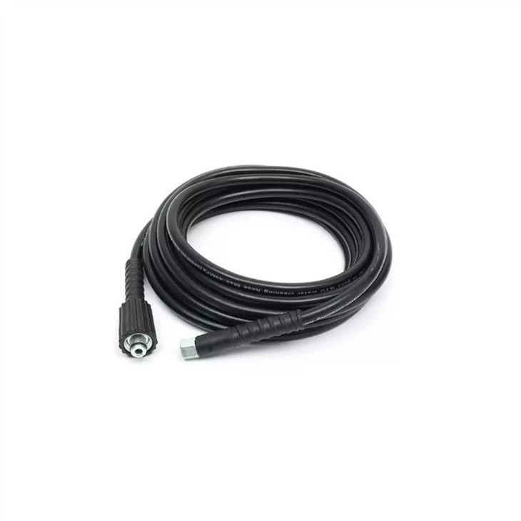m22 pressure washer hose-1