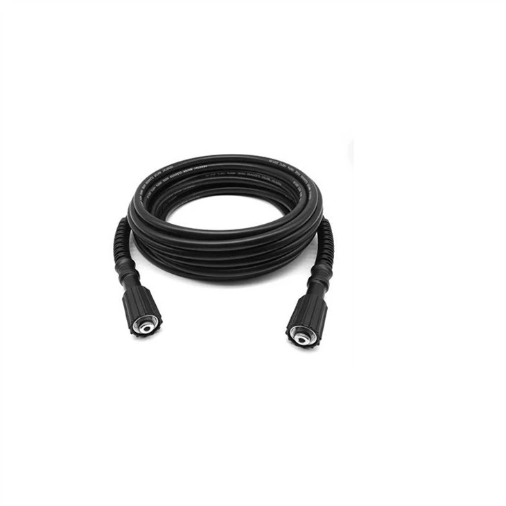 m22 pressure washer hose-4