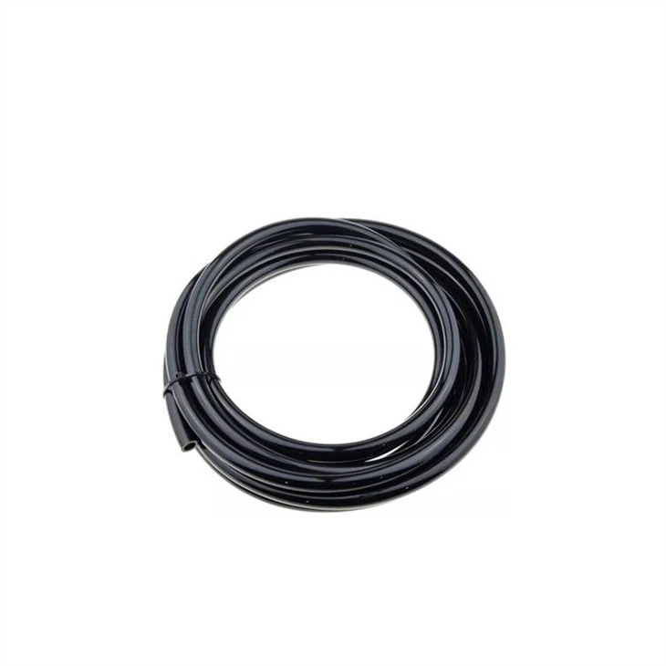 PU pneumatic tubing-1