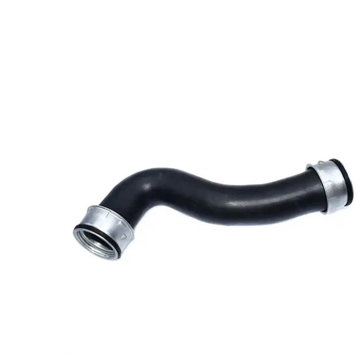 radiator hose pipe-2