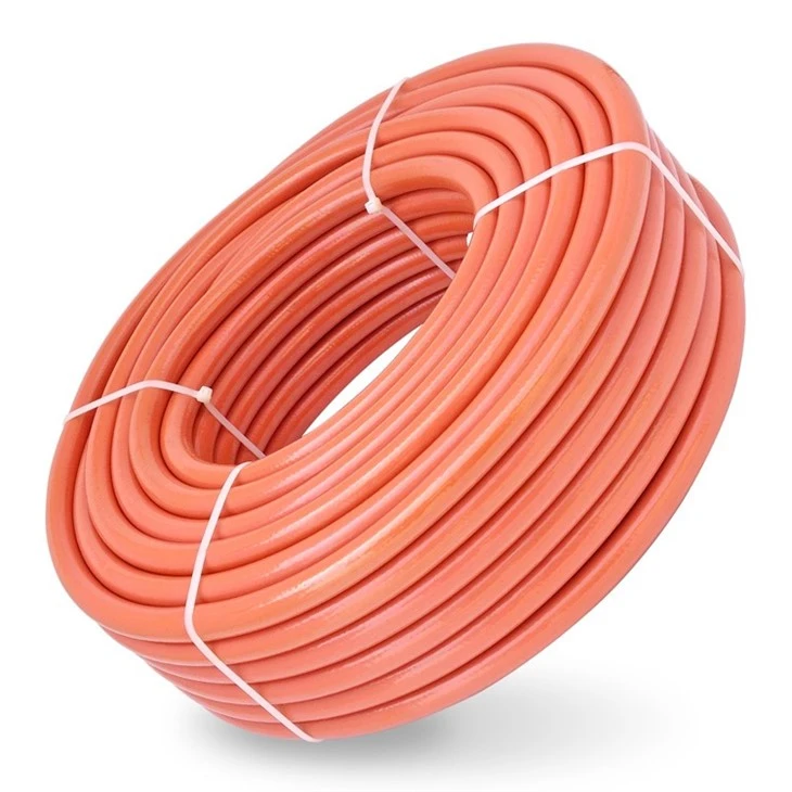 rubber hose to lgp-1