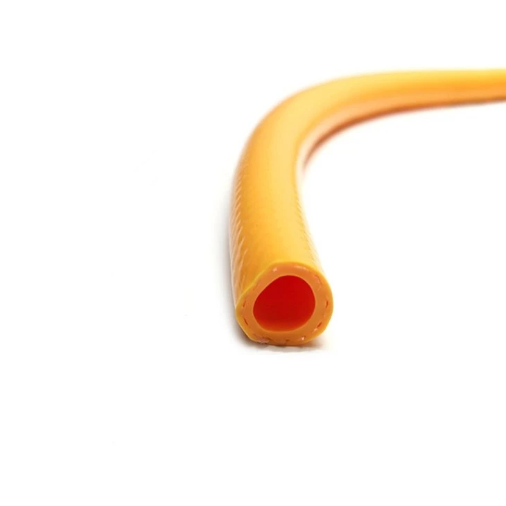 rubber hose to lgp-4