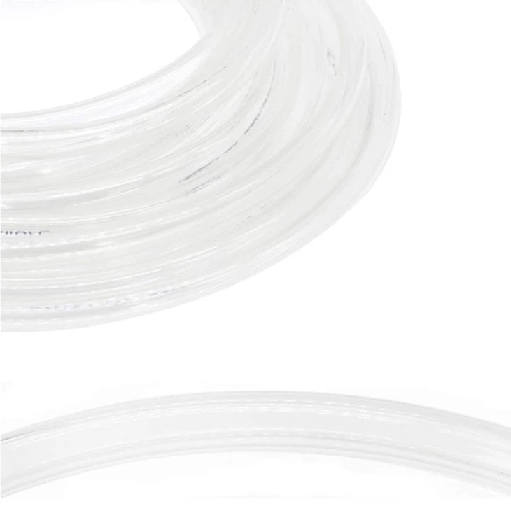 silicone tube silicone hose-4