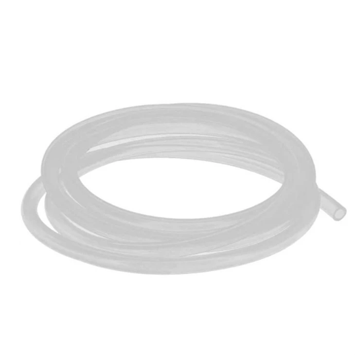 silicone tube silicone hose-1
