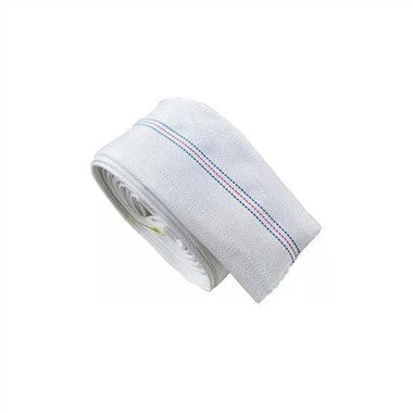 1.5 بوصة خراطيم حريق