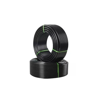 خرطوم ري 2 بوصة