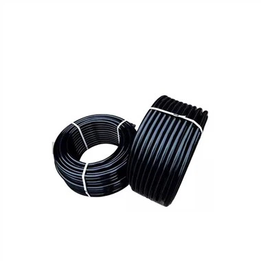 خرطوم ري 4 بوصة