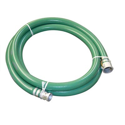 خرطوم شفط 4 بوصة