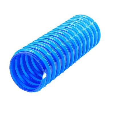 خرطوم شفط مياه 5 بوصة