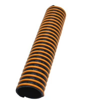 خرطوم شفط 6 بوصة