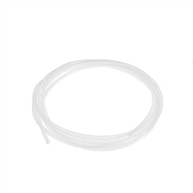 خرطوم سيليكون 8 ملم