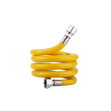 خط غاز البروبان المرن