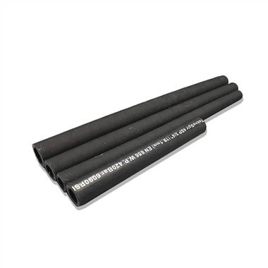 خرطوم هيدروليك 3/4