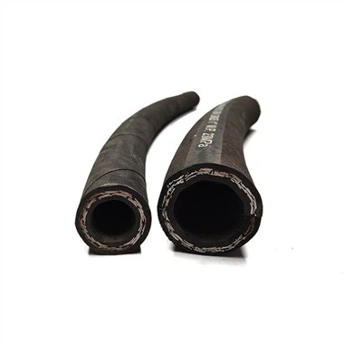 خرطوم ضغط هيدروليك 1/2 بوصة