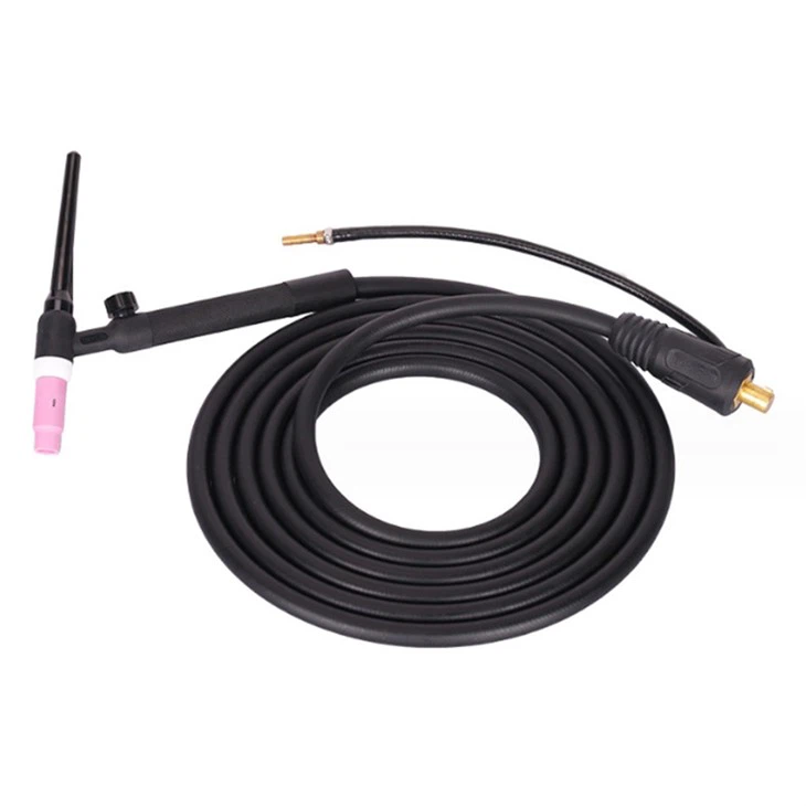 Tig Welding Hose
