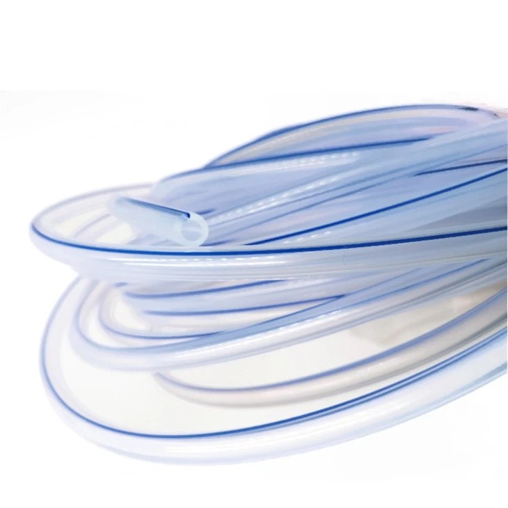 vacuum silicone hose-1