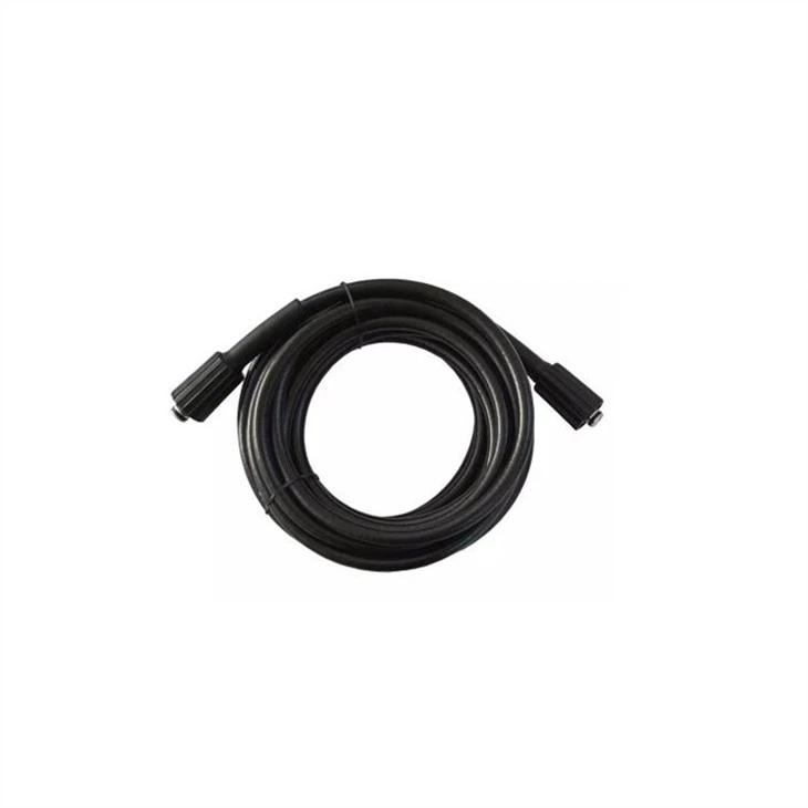 washer hose high pressure-3