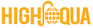 Hangzhou Haikuo المطاط و البلاستيك المنتجات CO . ، Ltd .