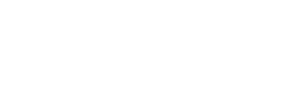 Hangzhou  Haikuo  المطاط  و  البلاستيك  المنتجات  CO . ،  Ltd .