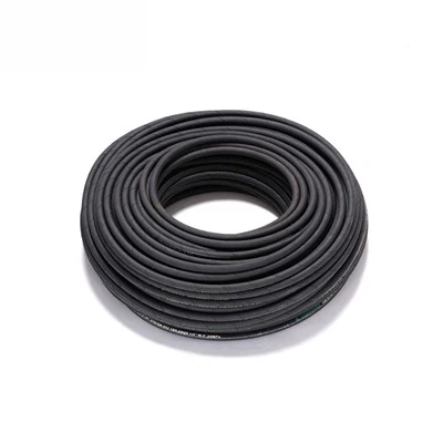 1SN خرطوم هيدروليكي