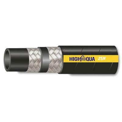 3 8 خرطوم هيدروليك