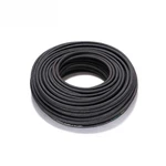 الخراطيم الهيدروليكية بالقرب مني